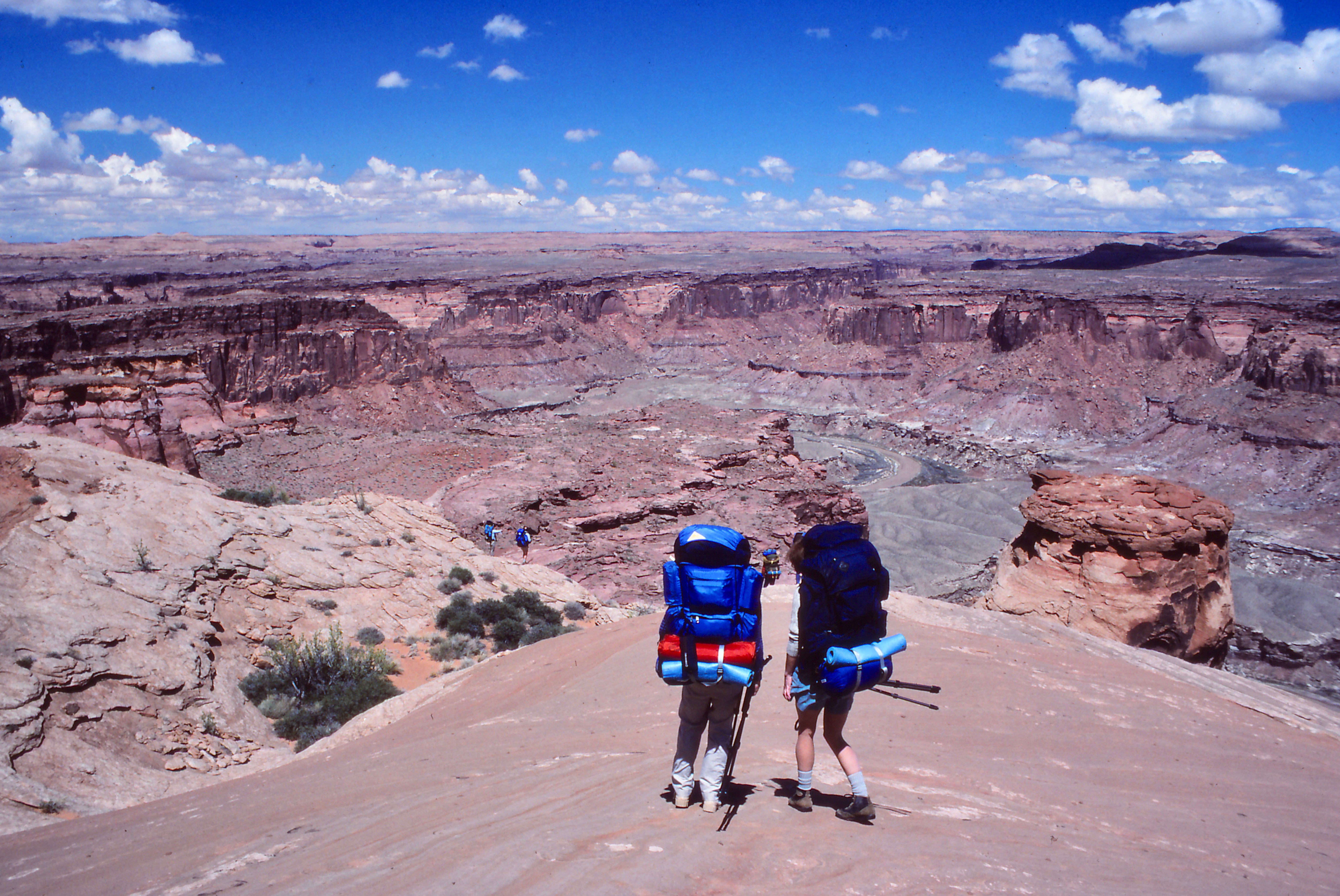 Dirty Devil _20170430_0010