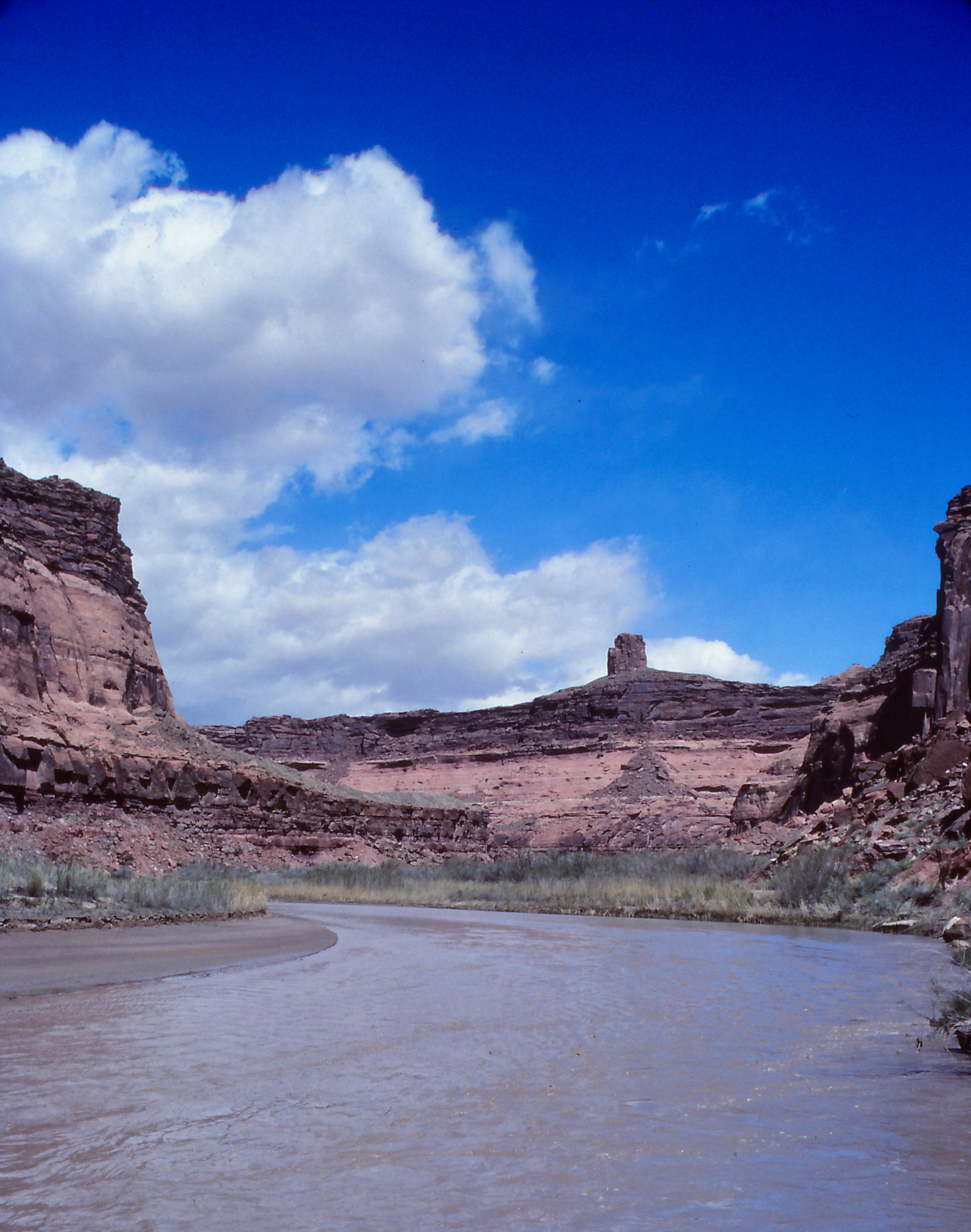 Dirty Devil _20170430_0032