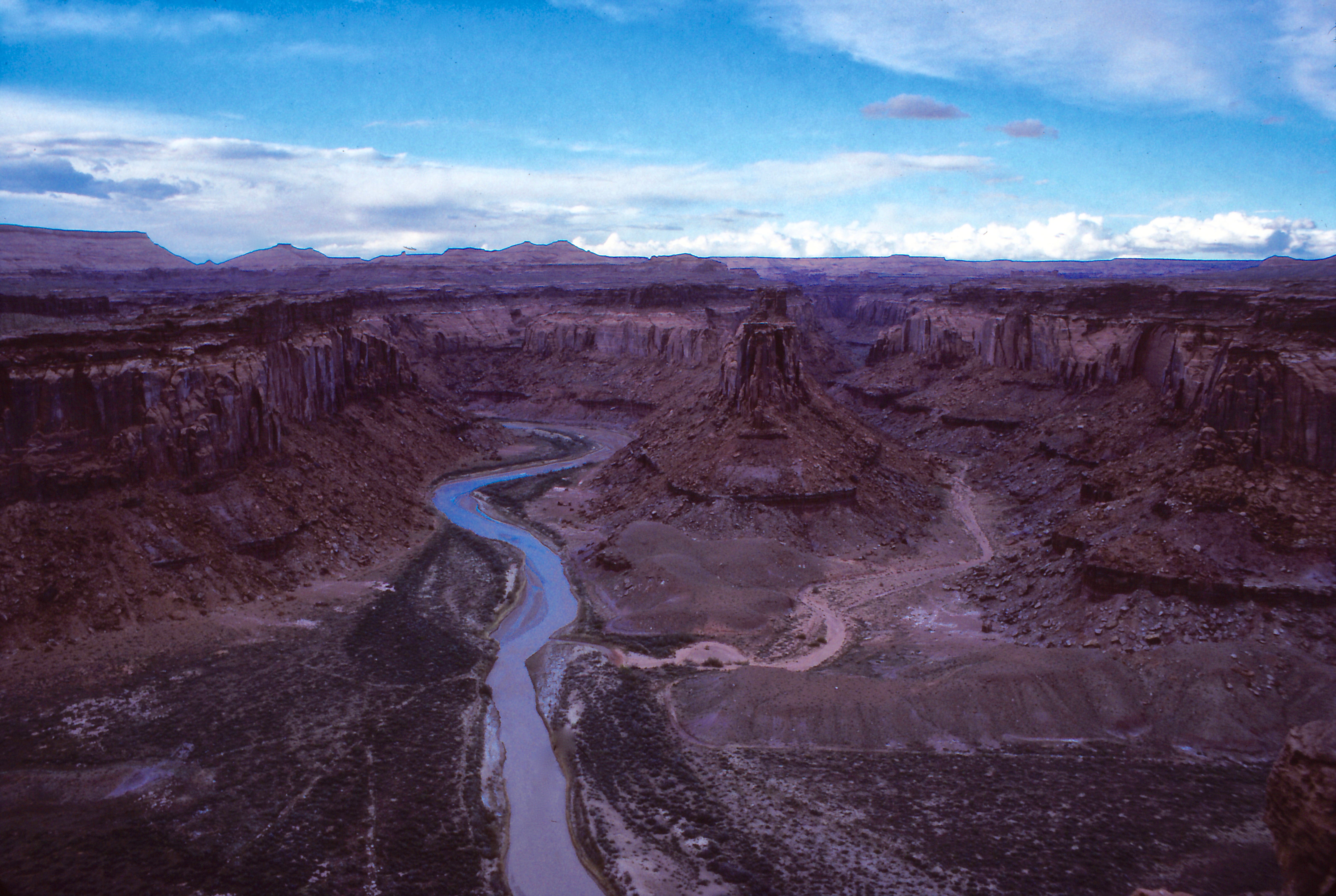 Dirty Devil _20170501_0070 2