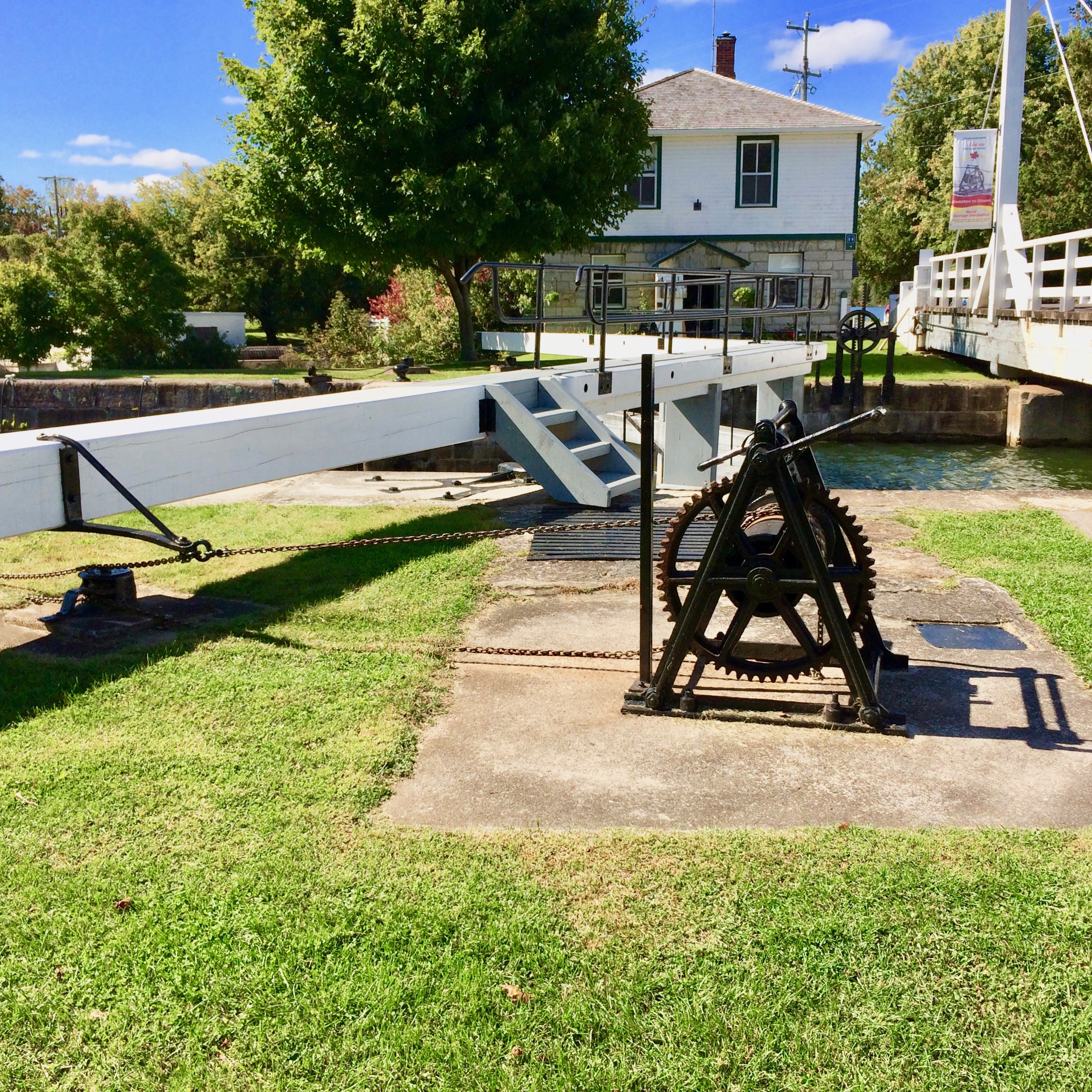 This image has an empty alt attribute; its file name is img_1355.jpg