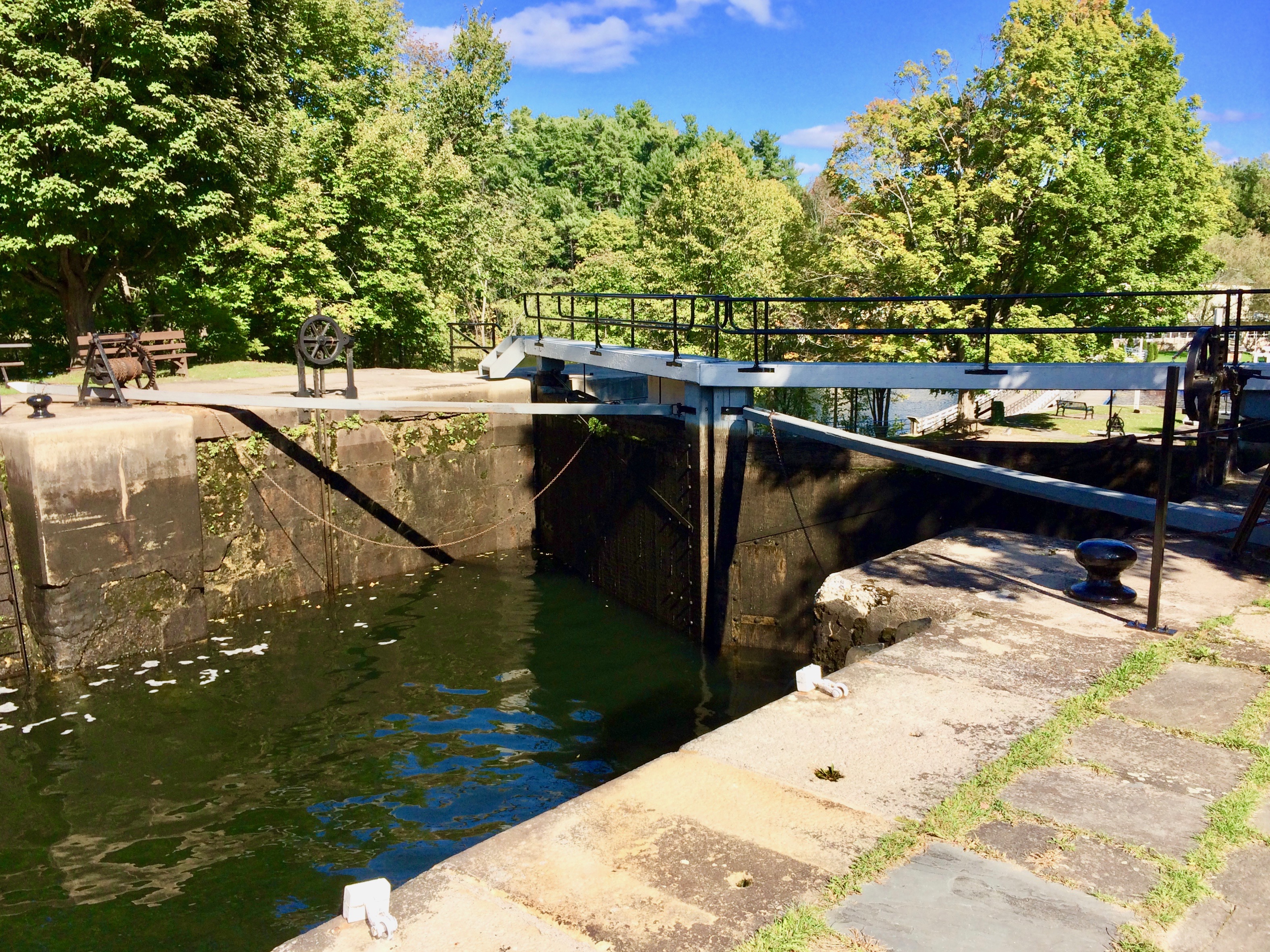 This image has an empty alt attribute; its file name is img_1362.jpg